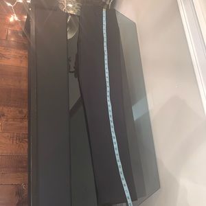 Louis Raphael Skinny Fit 29x30 Male